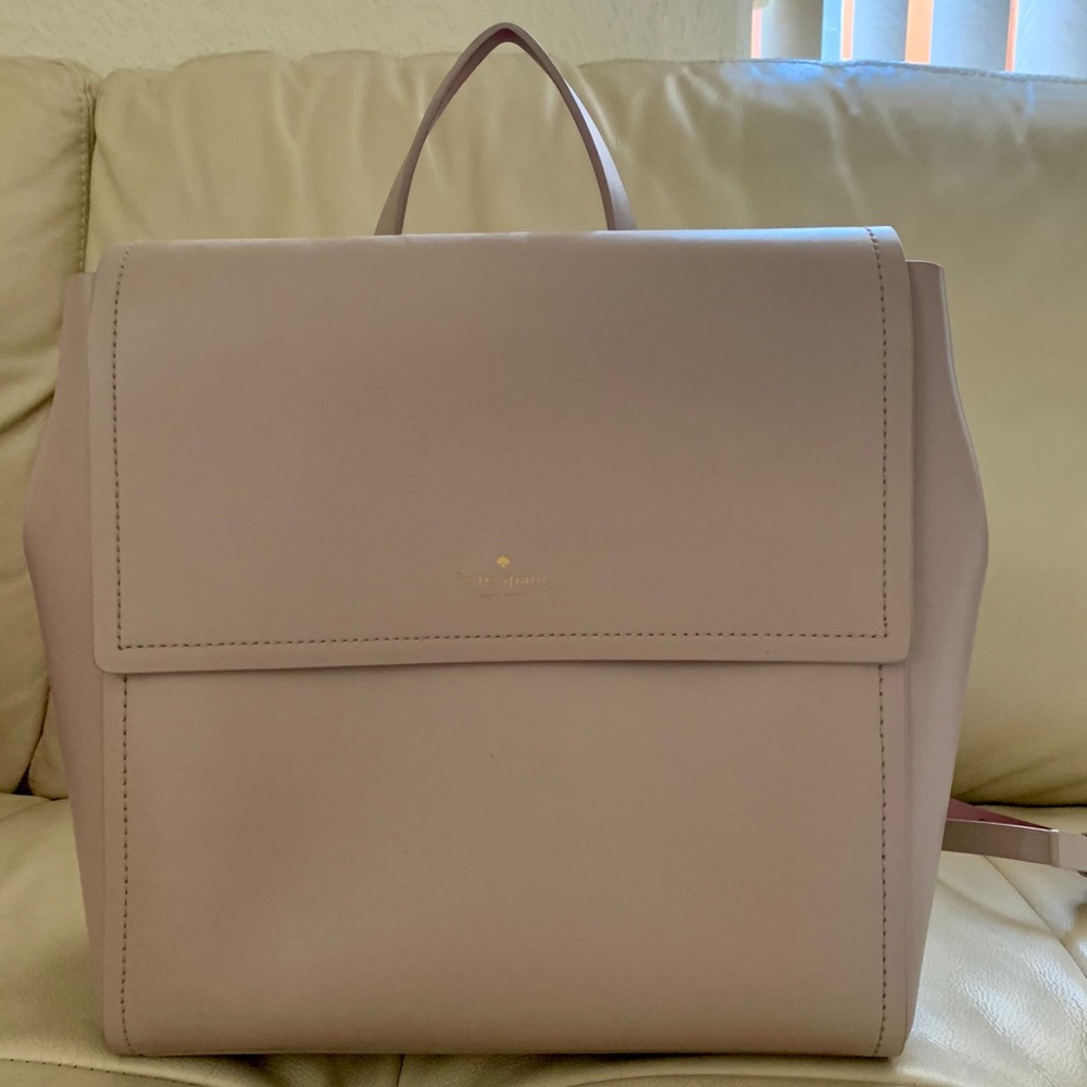 Kate Spade Backpack